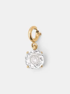 Brilliant Sparkle Ketten-Charm