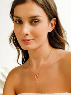Bubbles Kette