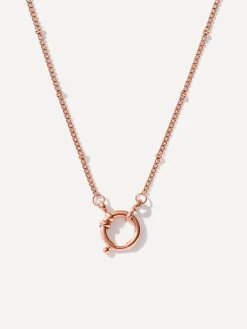 Bubbles Kette