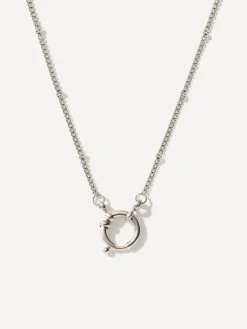 Bubbles Kette