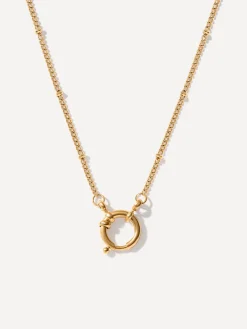 Bubbles Kette