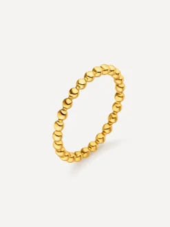 Bullet Ring