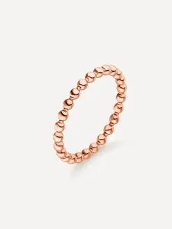 Bullet Ring