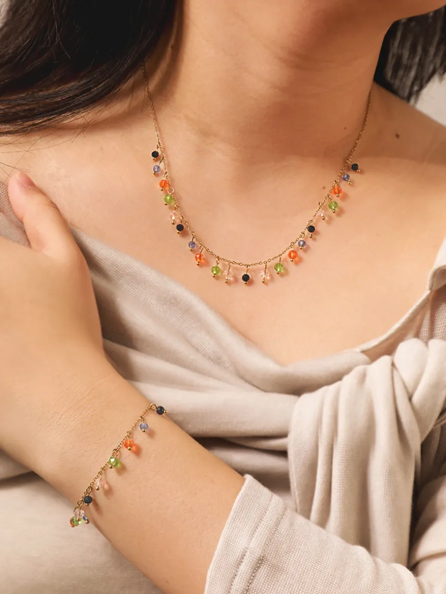 Bunt Stone Set