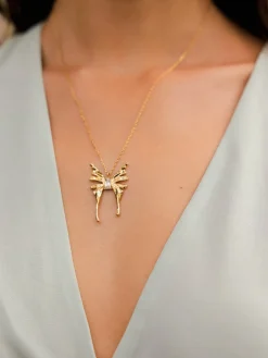 Butterfly Fantasy Set