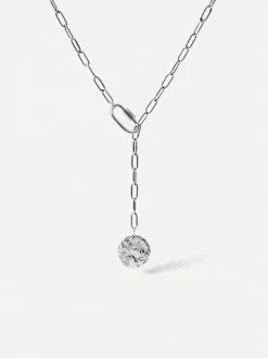 Butterfly Flutter Kette