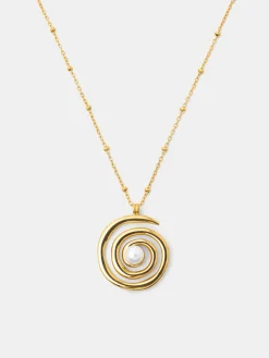 Candy Twist Kette