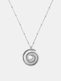 Candy Twist Kette
