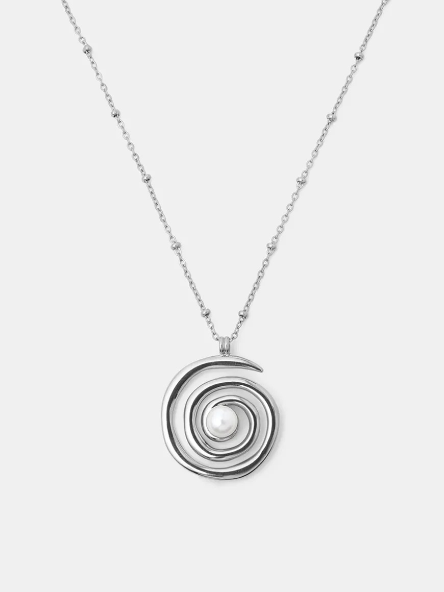 Candy Twist Kette