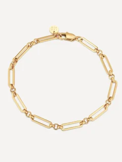 Captivating Armband