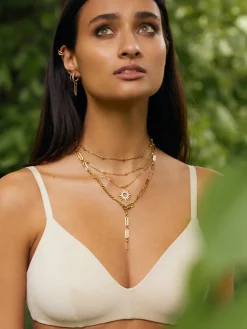 Captivating Kette