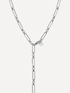 Captivating Kette
