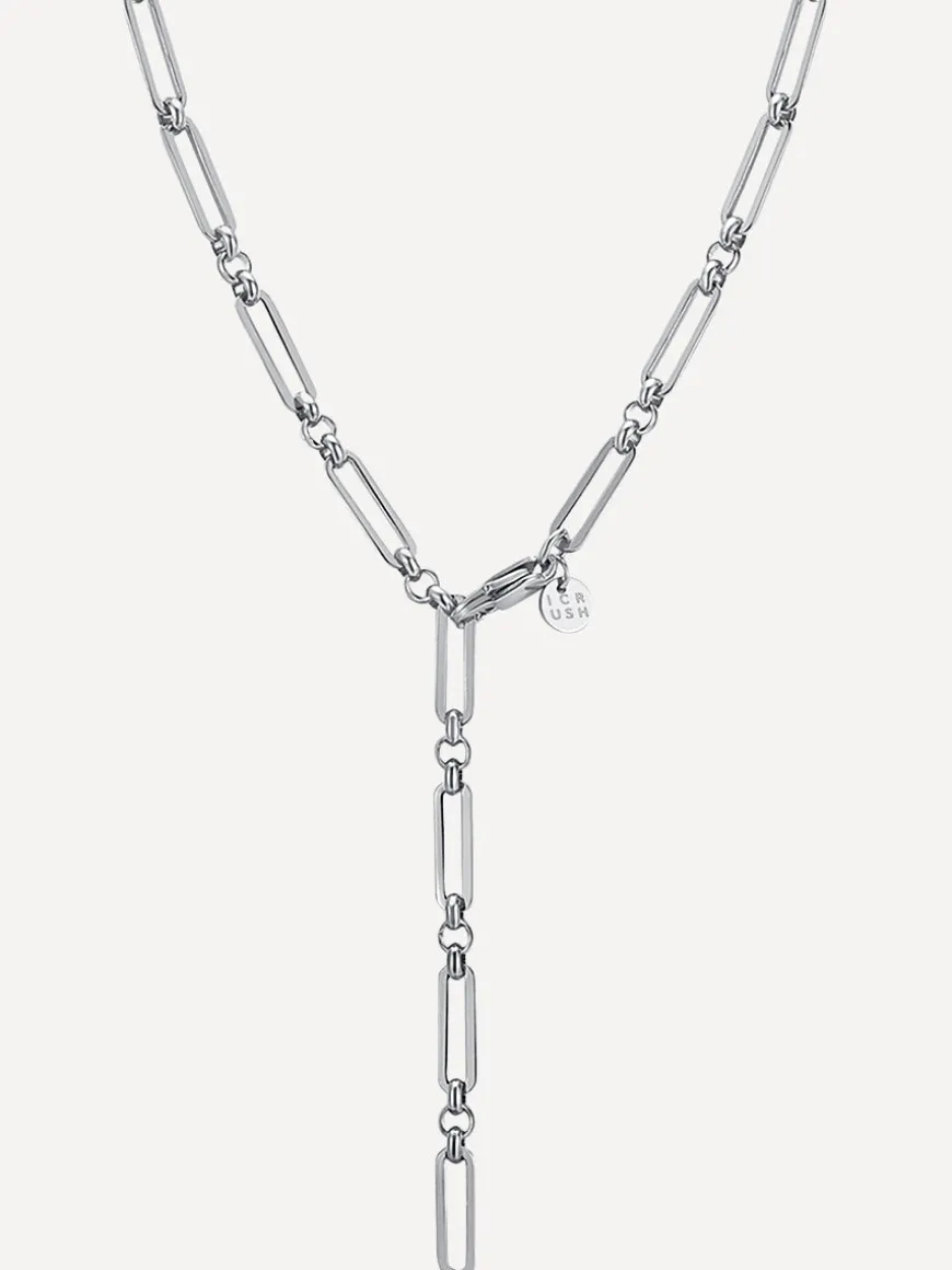 Captivating Kette