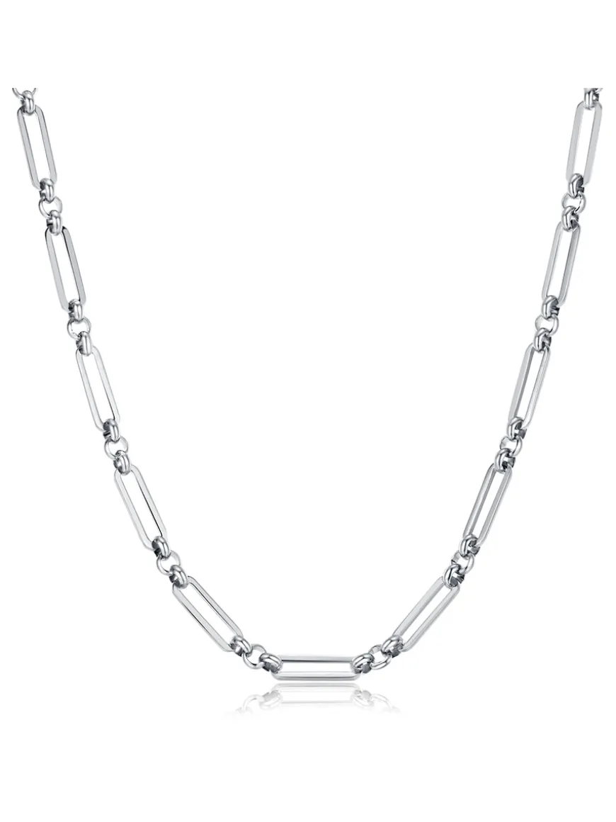 Captivating Kette