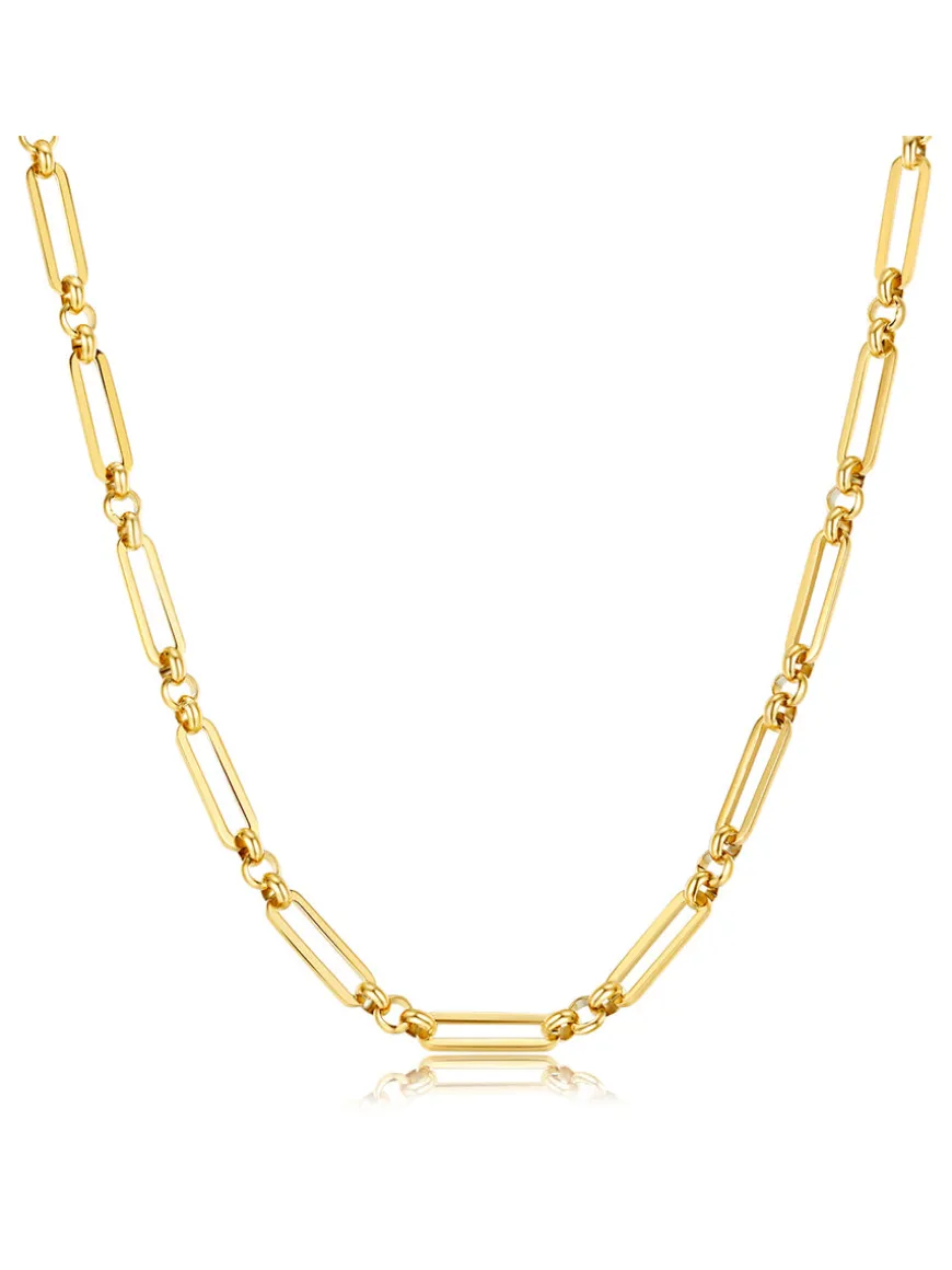 Captivating Kette