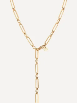 Captivating Kette