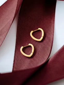 Casual Love Ohrringe