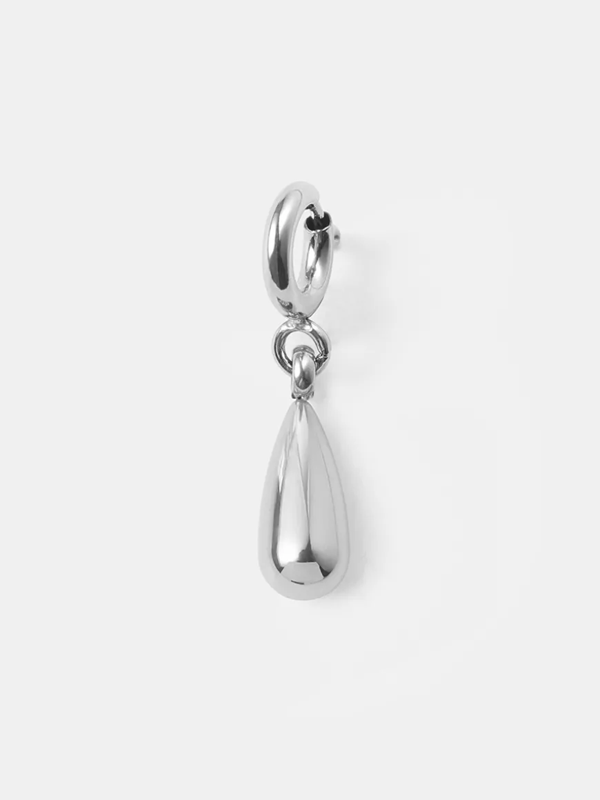 Celestial Drop Ketten-Charm