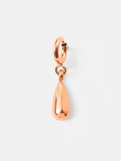 Celestial Drop Ketten-Charm