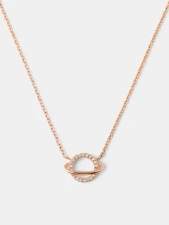 Celestial Orbit Kette