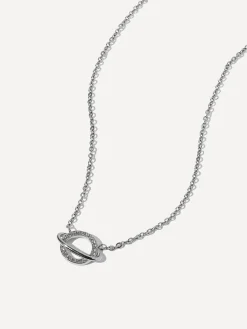 Celestial Orbit Kette
