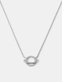 Celestial Orbit Kette