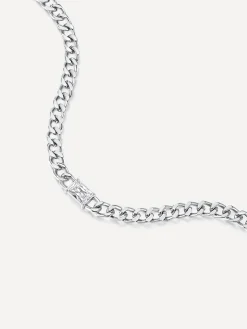 Center Stone ARMBAND