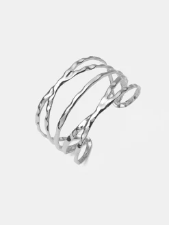Chain Melody Armcuff