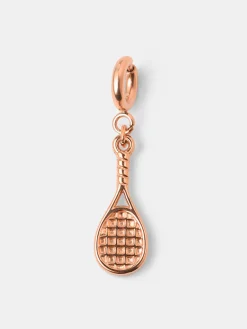 Champion Racket Ketten-Charm