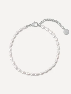 Charming Pearl FUSSKETTCHEN