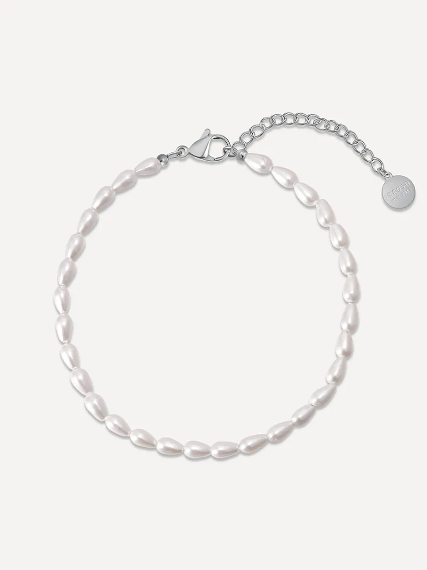 Charming Pearl FUSSKETTCHEN