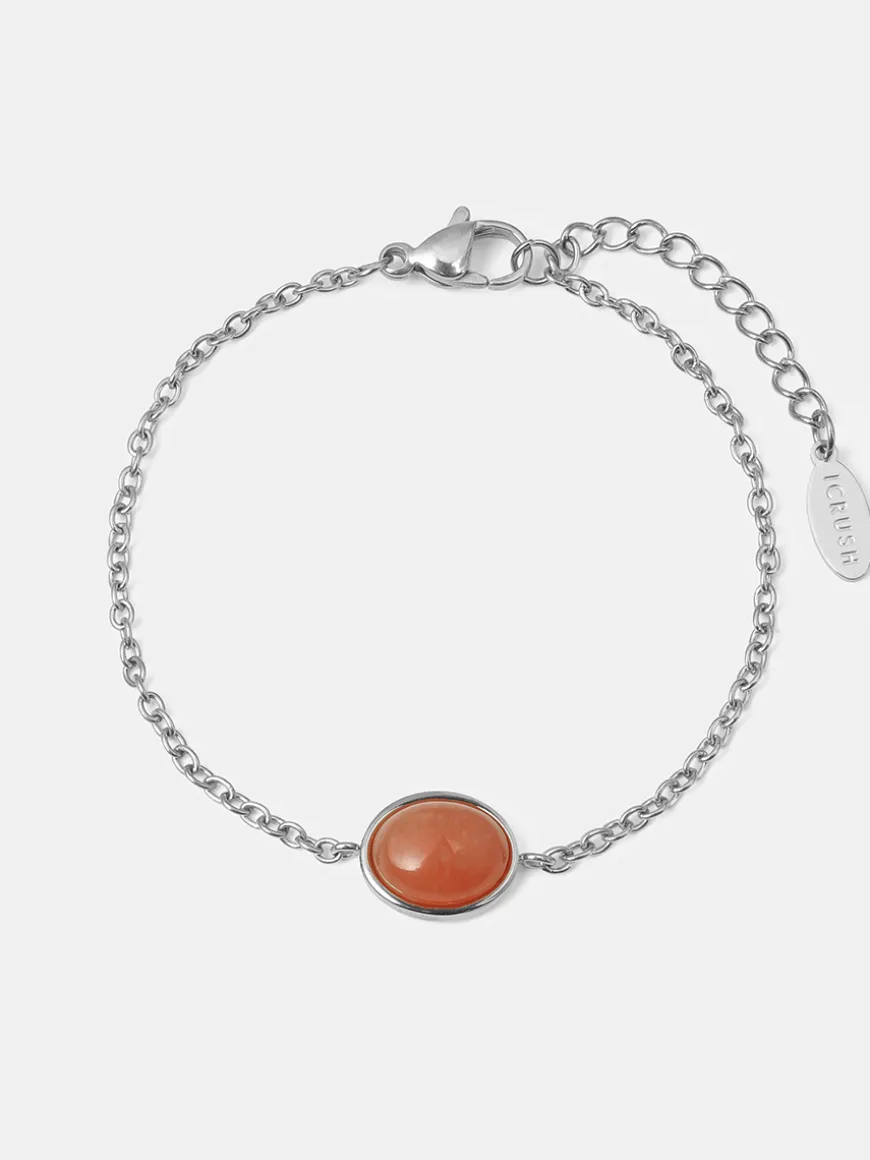 Chasing Starlight Amber ARMBAND