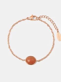 Chasing Starlight Amber ARMBAND