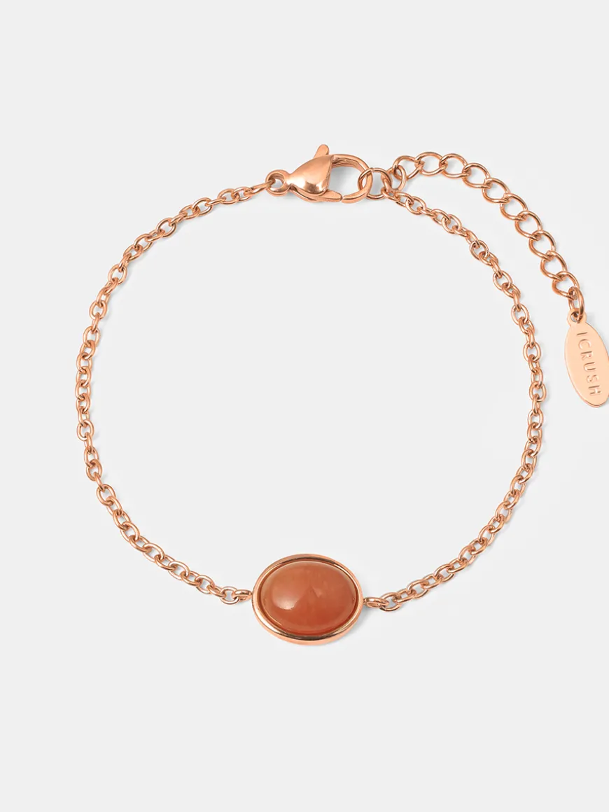 Chasing Starlight Amber ARMBAND