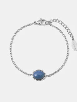 Chasing Starlight Dark Blue ARMBAND