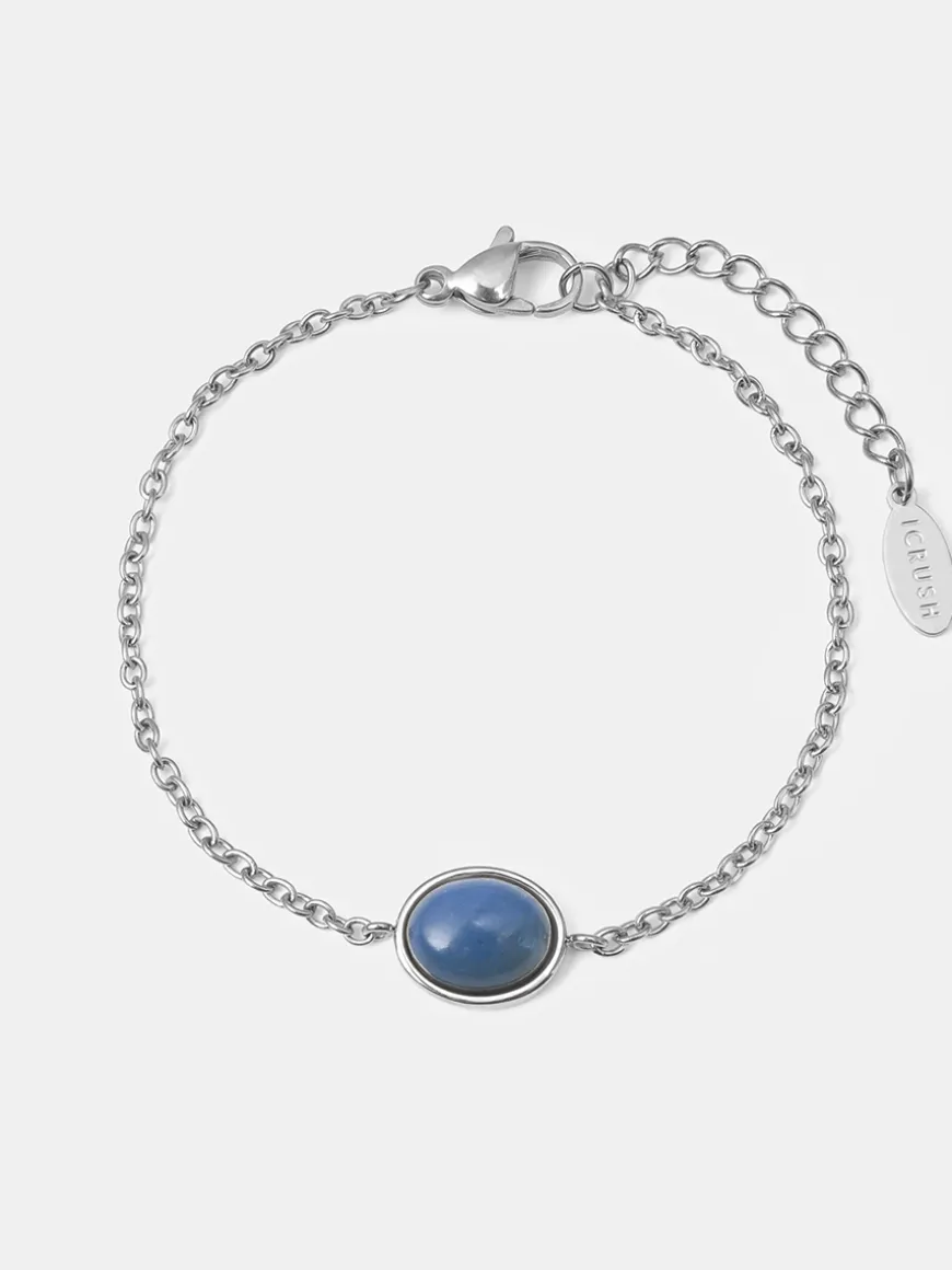 Chasing Starlight Dark Blue ARMBAND
