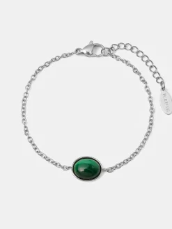 Chasing Starlight Dark Green ARMBAND