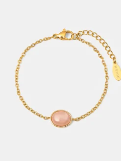 Chasing Starlight Light Orange ARMBAND