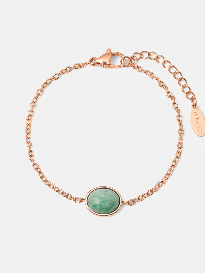Chasing Starlight Sea Green ARMBAND