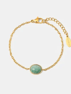 Chasing Starlight Sea Green ARMBAND