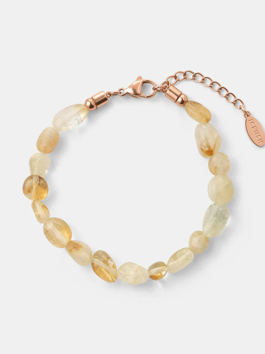Chasing Sunlight ARMBAND
