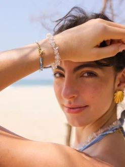 Chasing Waves ARMBAND