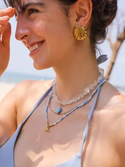 Chasing Waves Kette