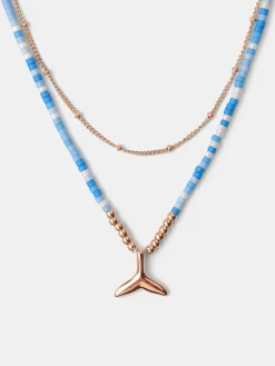 Chasing Waves Kette