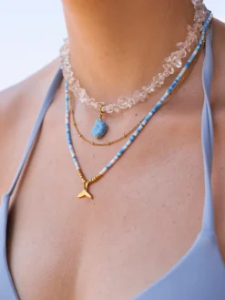 Chasing Waves Kette