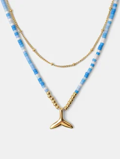 Chasing Waves Kette