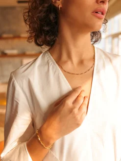 Chic Connection ARMBAND