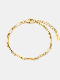 Chic Connection ARMBAND