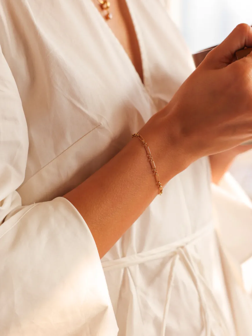 Chic Connection ARMBAND