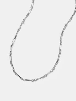 Chic Connection Kette
